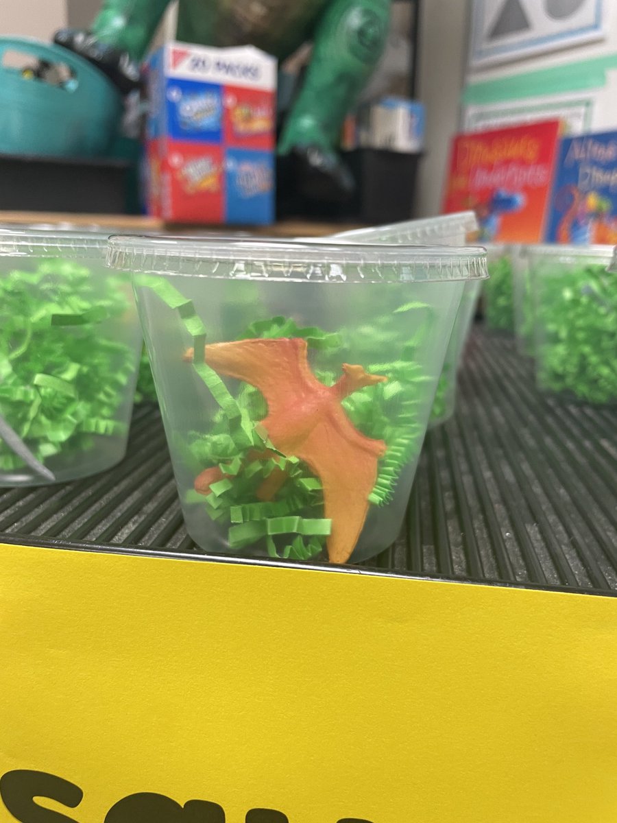 Cindy Ballew tweet media