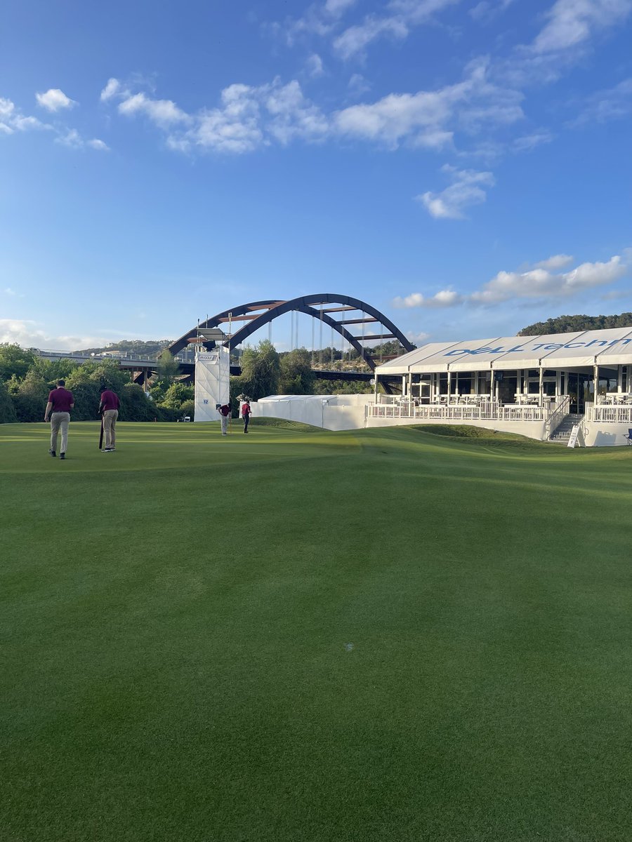 Nick Klinkhammer tweet media