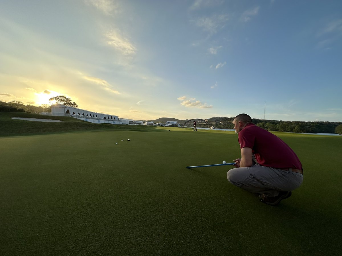 Nick Klinkhammer tweet media