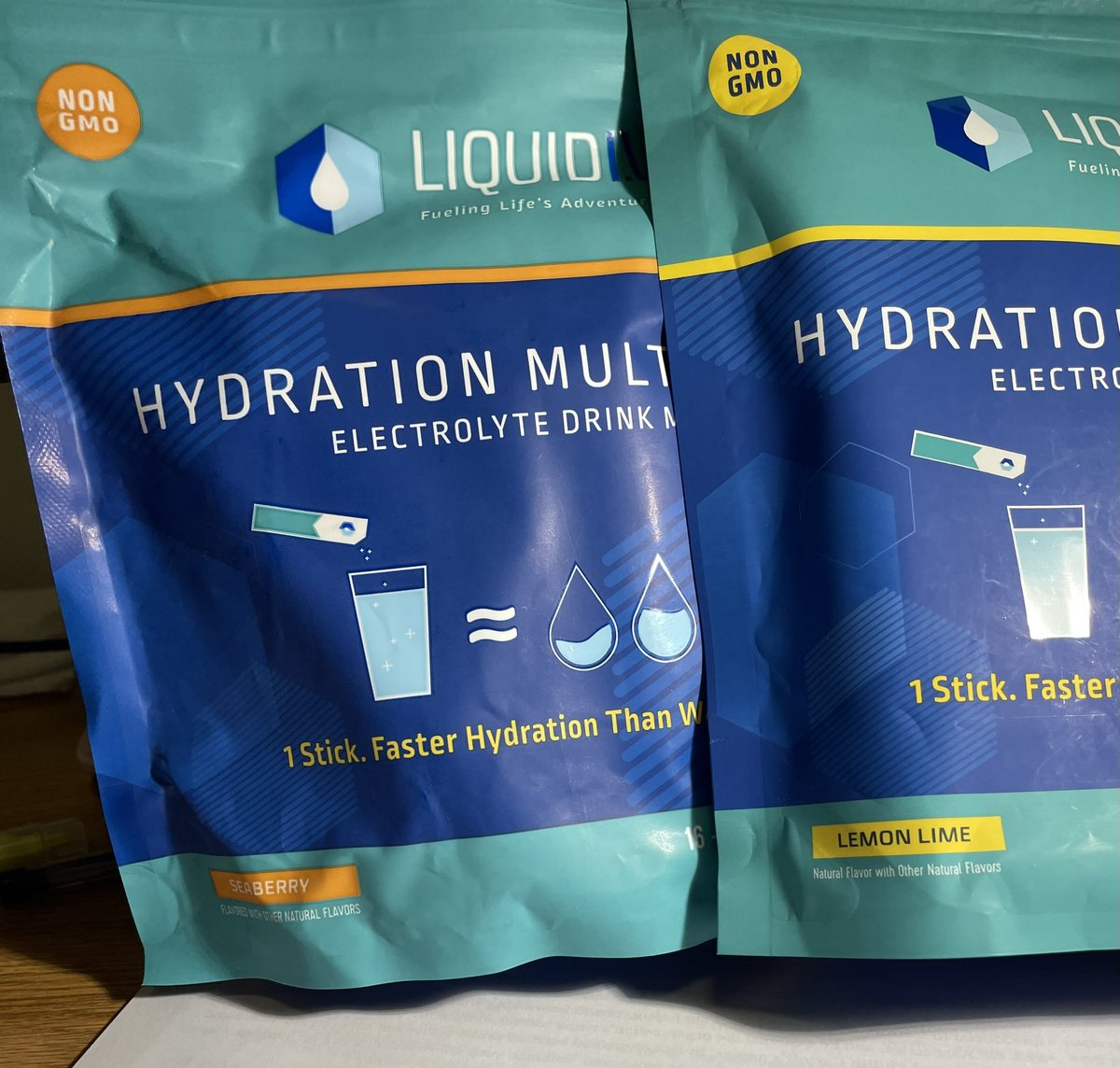 Spring break sale!! Use my code ECBRUBAKER for 25% off and free shipping from 3/23-3/27