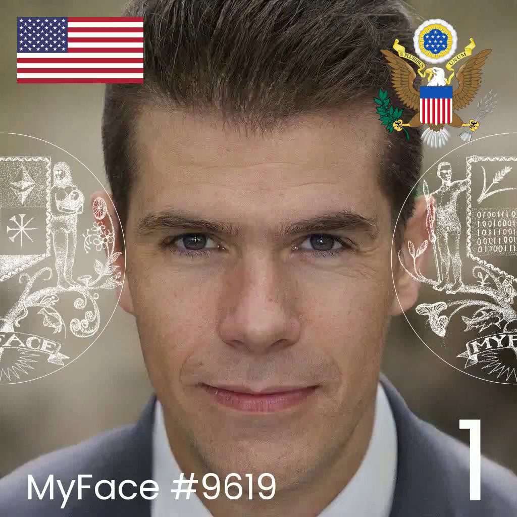 2/3
happy birthday!
Perez Hilton
March 23 2023 20:00    
