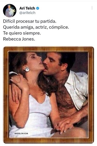 Mariorarara's tweet photo. Si no van a dar el pésame así cuando me muera, mejor no den nada. https://t.co/o60JuEUO3E