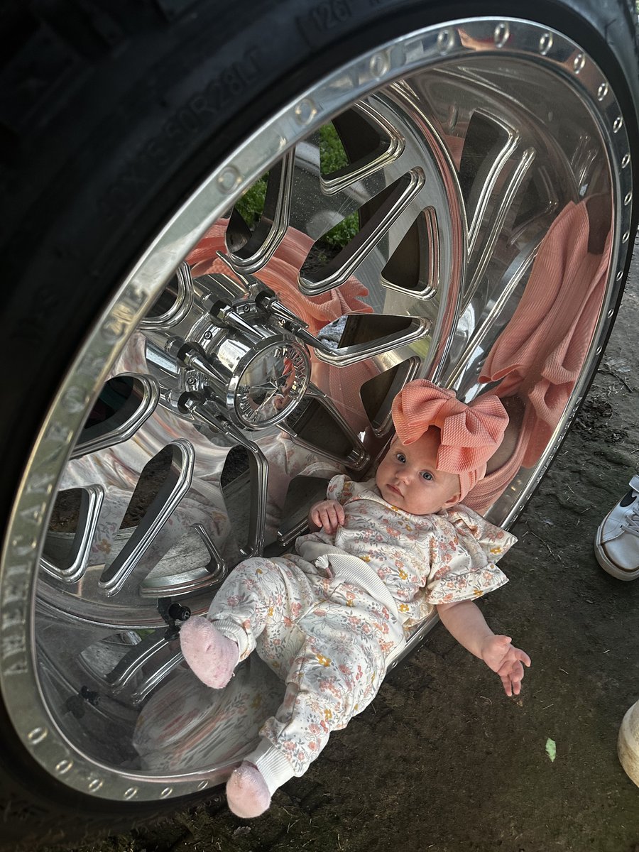 el andry (@dandrylavis) on Twitter photo 