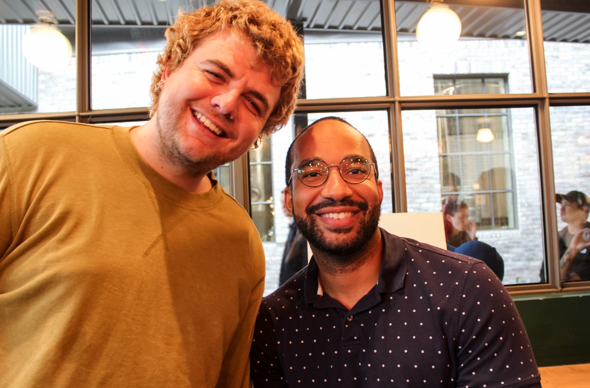 CASA of Travis County tweet media