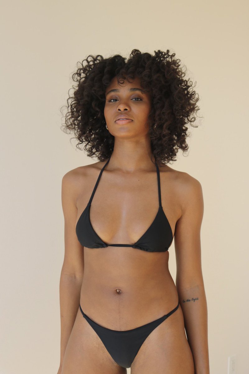 Lovee_Arieel's tweet image. Hey @NextModels 🫶🏾 New Digitals. #modelingdigitals #modelingla #FashionModel #swimsuitmodel