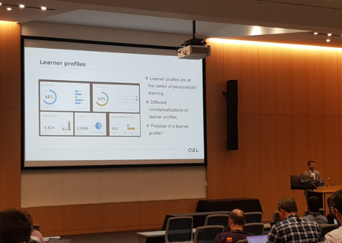 Abhinava Barthakur tweet media