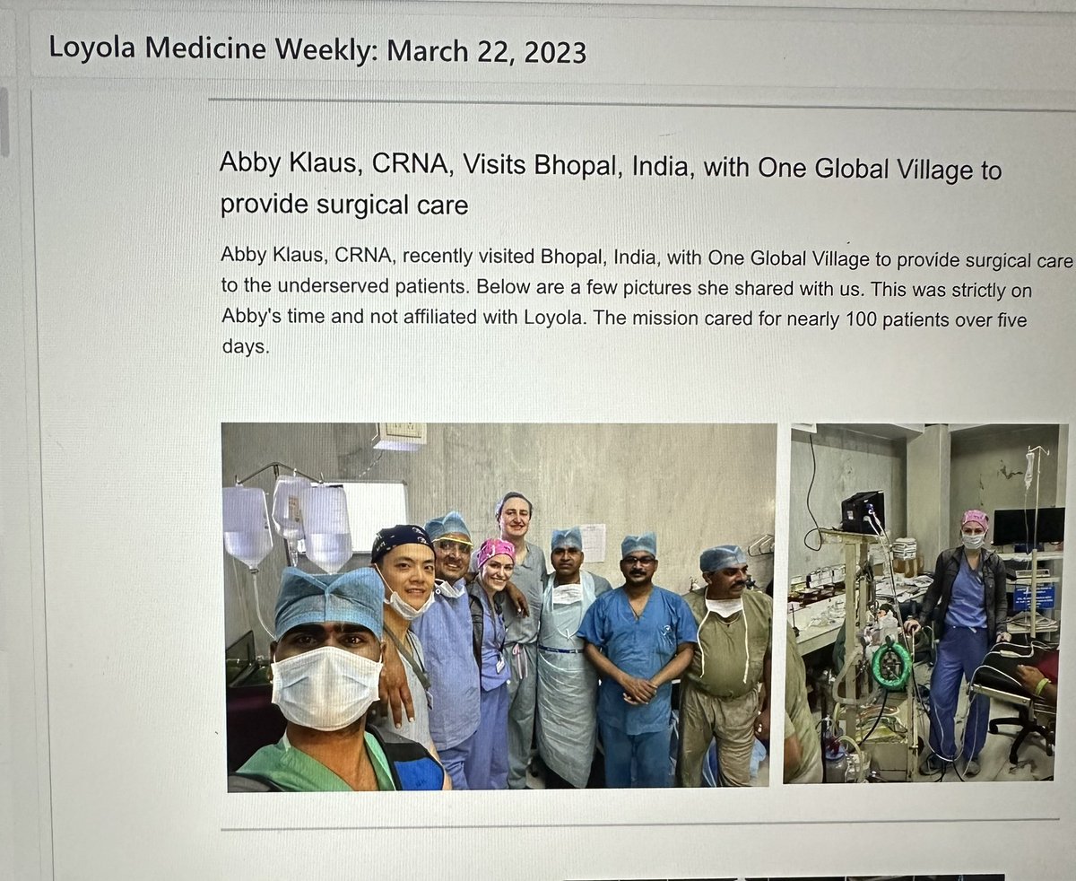 Vince Siebert tweet media