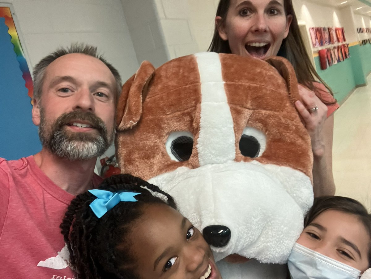 Casey Symonds tweet media