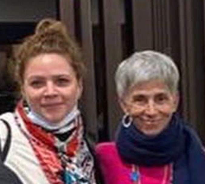 No respondo a intereses de nadie!!!!