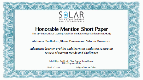 Abhinava Barthakur tweet media