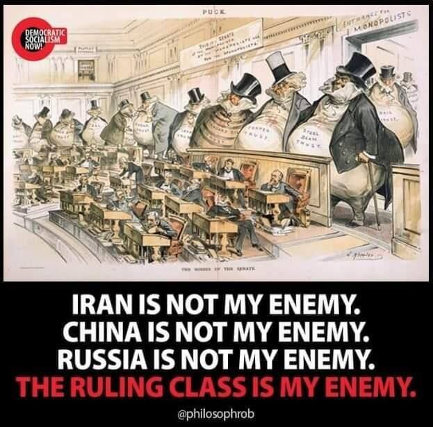 Simon_A_Wood's tweet photo. Online #Peace actions:
https://t.co/RfXfqcvJ2Z
https://t.co/q0RM0g2prv
https://t.co/IYoINakLHC
https://t.co/CNJ12DVQgz
https://t.co/RNgZiDDO2y
https://t.co/0X7n2RLdd8
https://t.co/nd3qIHIlG1
https://t.co/thc6LBYTke
https://t.co/J3tvKIgL4R
https://t.co/6rWB4ArZGZ
#PeaceForUkraine https://t.co/3IohQM8toj