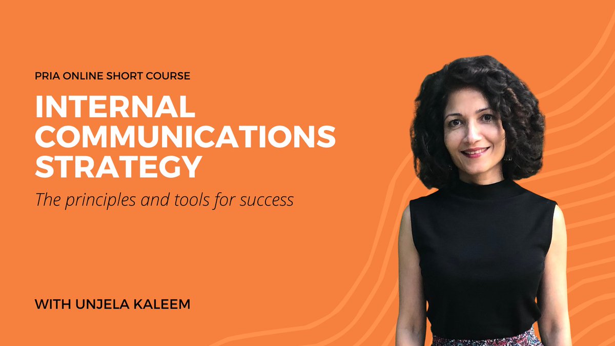 Communication and Public Relations Australia tweet media