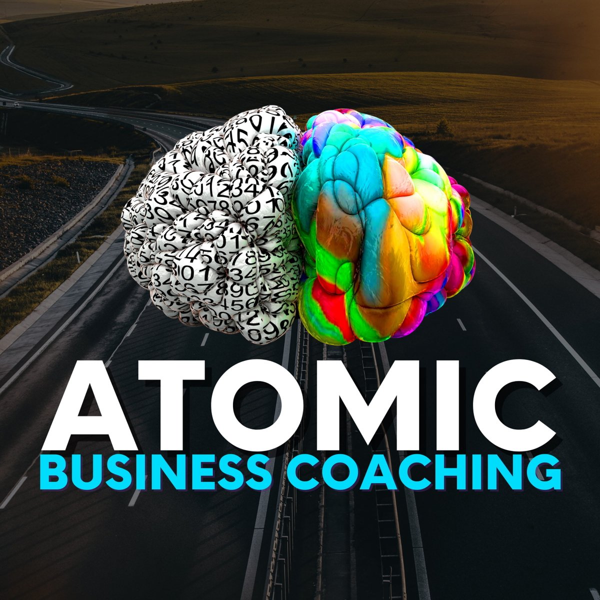 RAGEWorks's tweet image. Feeling stuck in your business? Check out the Atomic Business Coaching Podcast and learn how to break through self-doubt and build the confidence you need to succeed. #AtomicBusinessCoaching #breakthrough #confidence 

Atomic Business Coaching-Episode 8 | buff.ly/3ZeJFsJ