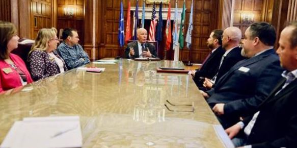 NorthernAgNET's tweet image. Top Stories this week from Northern Ag Network - mailchi.mp/northernbroadc…