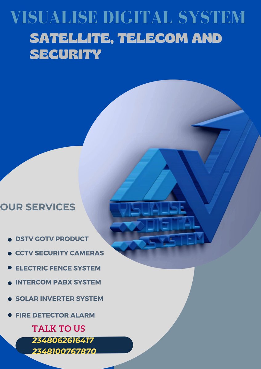 vdslanko's tweet photo. Check out our Services..
You may need us, someday... https://t.co/OfMOJEPPYU