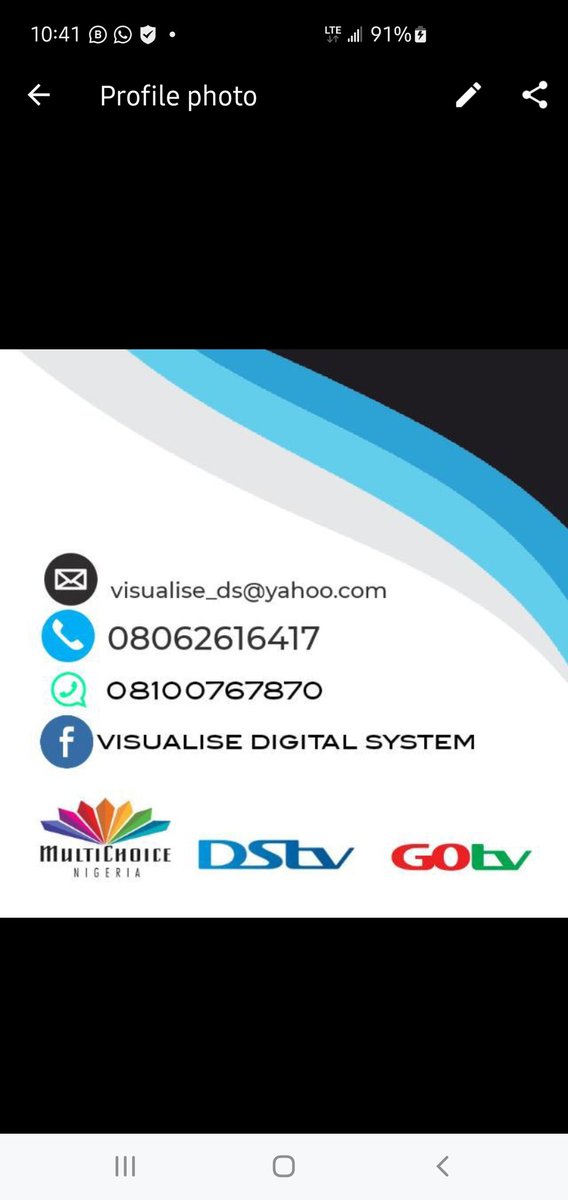 vdslanko's tweet photo. Check out our Services..
You may need us, someday... https://t.co/OfMOJEPPYU