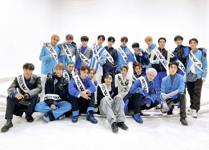 hoonsirius tweet picture