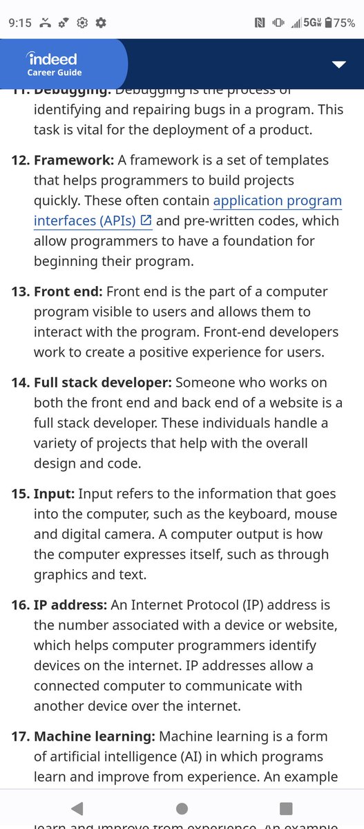 WallyOwi30's tweet image. If you can share what kind of #python frameworks/prefabs do you have in your pocket?
#frameworks #PythonFramework