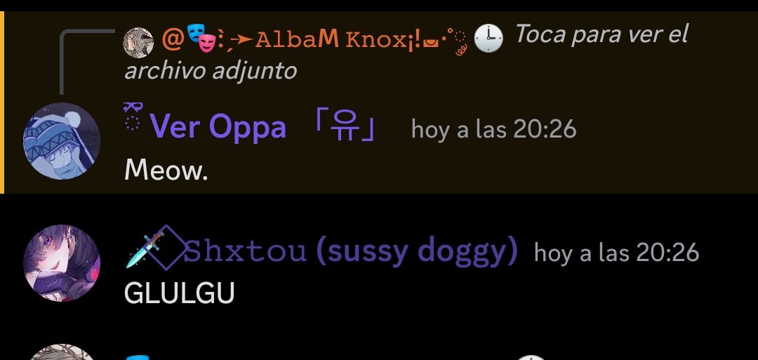 aubanknox's tweet photo. ALGUIEN CONTROLE AL ZOOLÓGICO https://t.co/D7PdfNcqcO