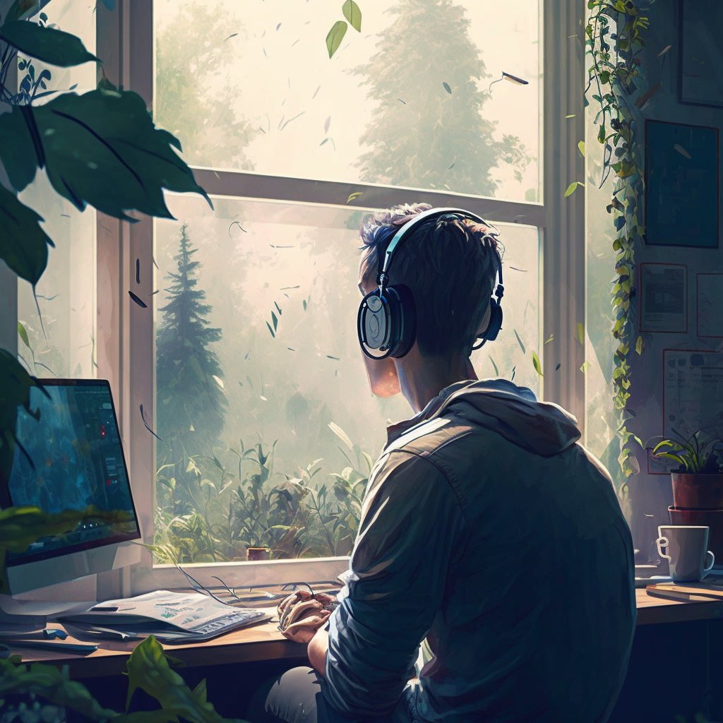 AngeloSardo's tweet photo. Primavera in fiore
io davanti al computer
sospiro e digito

#letture #lettura #poesia #haiku #CasaLettori https://t.co/IouE6IsiNc