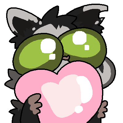 rodokiru's tweet photo. THANKS FOR JOINING STREAM EVERYBODY! :3 

Had a blast being space pirates and doing missions! ..Even if I did die and lose all my stuff XD 

I'll be looking for some solo games to try out soon! 

art: @/pastaiils https://t.co/g97TAOqHFZ