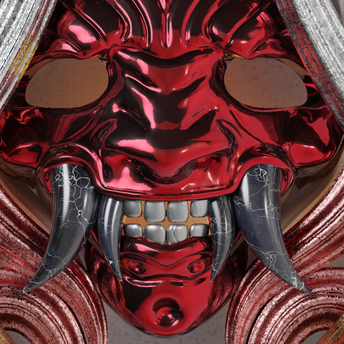 _0liric's tweet photo. Engulfed. https://t.co/bQWJE303x8