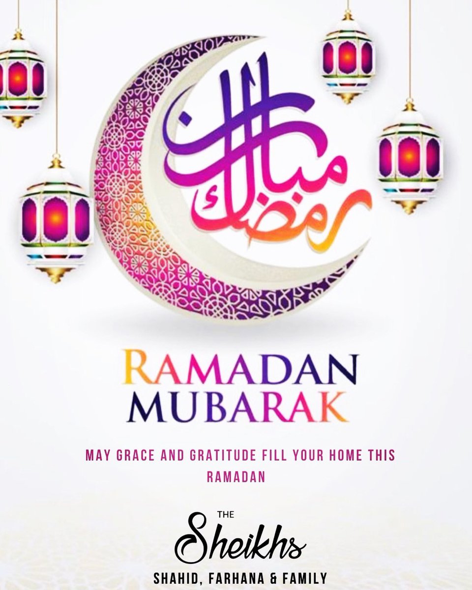 MrShahidSheikh OBE (@mrshahidsheikh) on Twitter photo 