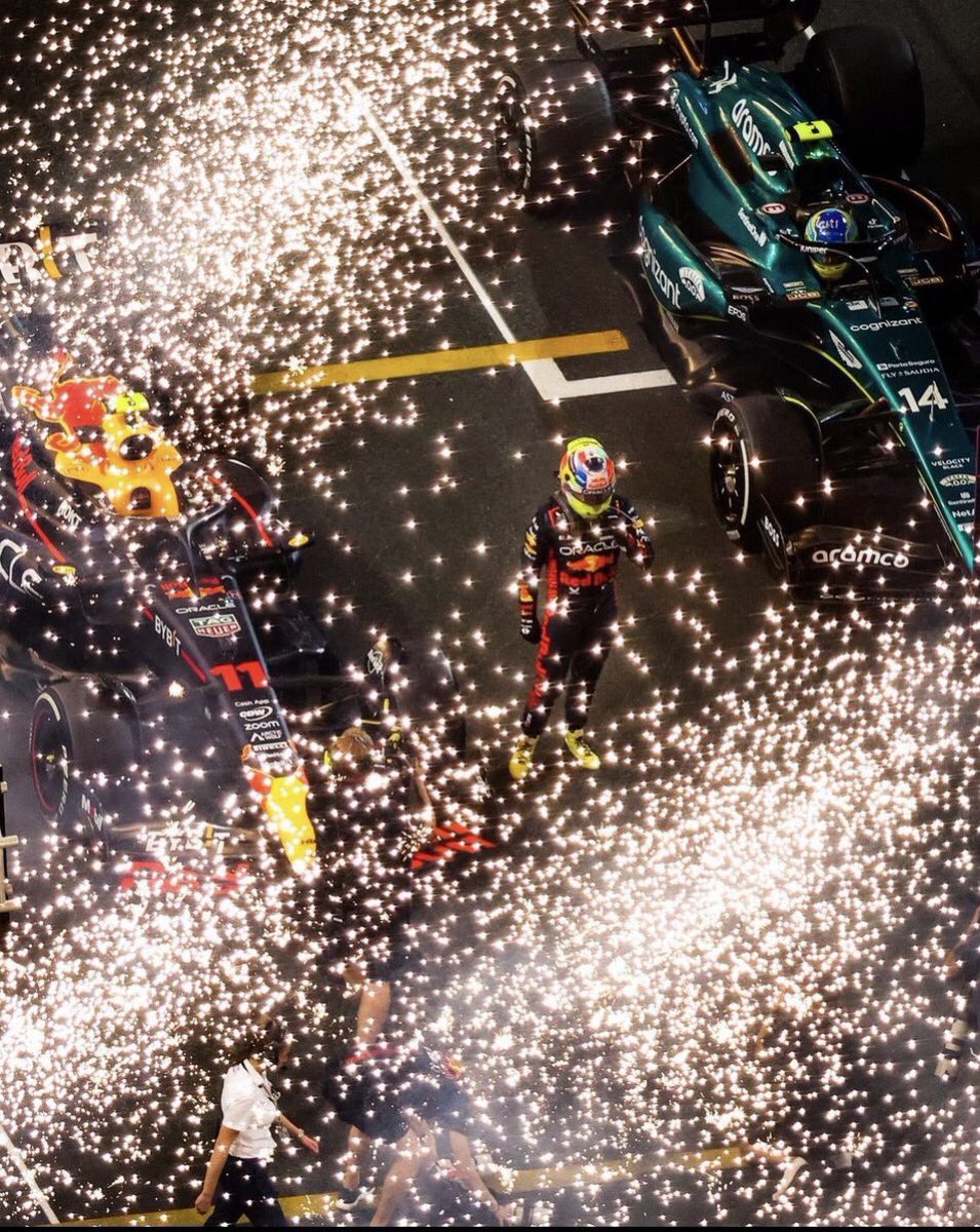 SANGRE CHEQUISTA tweet media