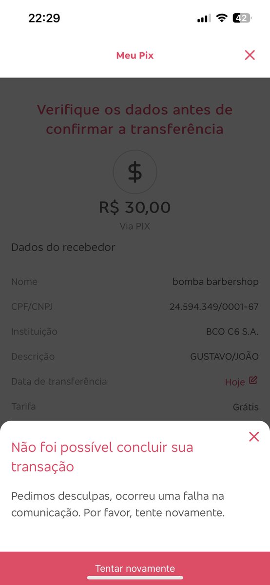 BOCA NO TROMBONE 🗣️ tweet media