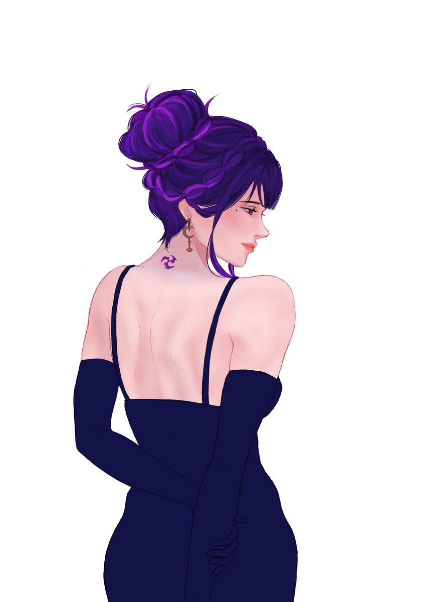 moriidraws's tweet photo. ei doodles. nsfw ver: @moriidrawsnsfw https://t.co/FWf1j5srqW