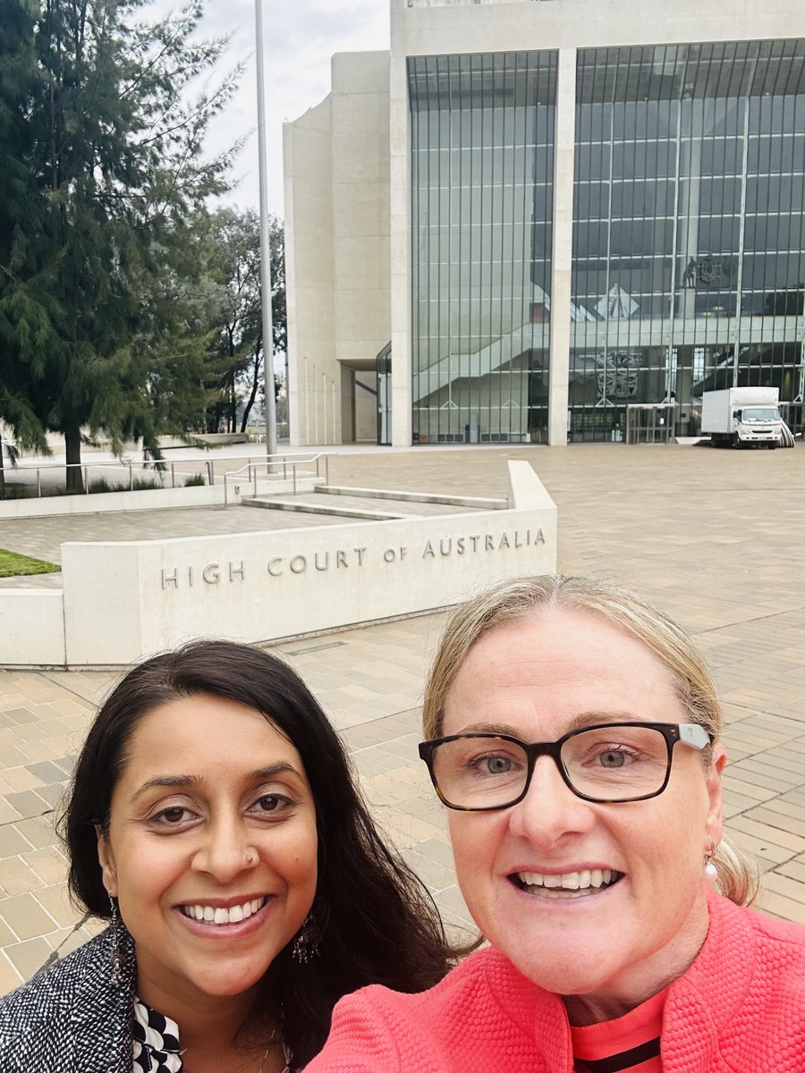 NAPCANCEO's tweet photo. Honoured to be in the room with Karen Mundine @RecAustralia, Catherine Liddle @SNAICC, Claire Robbs @LWBAustralia for the release of the RAP. Fitting to hear from @AlboMP for the Voice to Parliament question. An opportunity to walk in the right direction towards reconciliation. https://t.co/6DJKZLOBIS