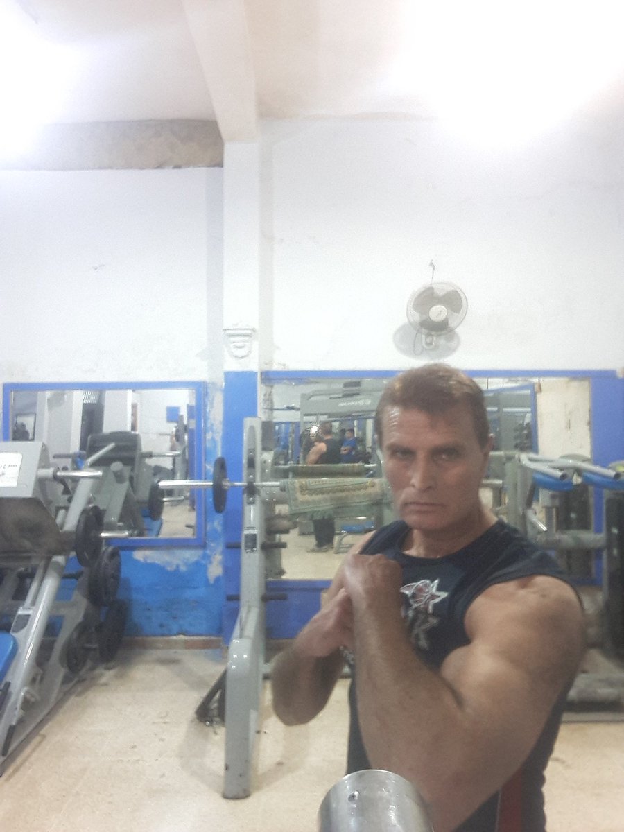 ahmadhusseinannan (@ahmadannan) on Twitter photo 