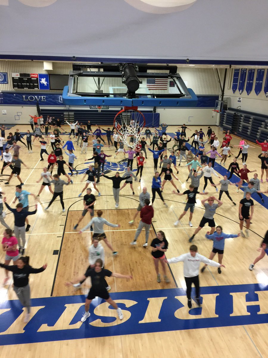 SFC XC / T&F tweet media