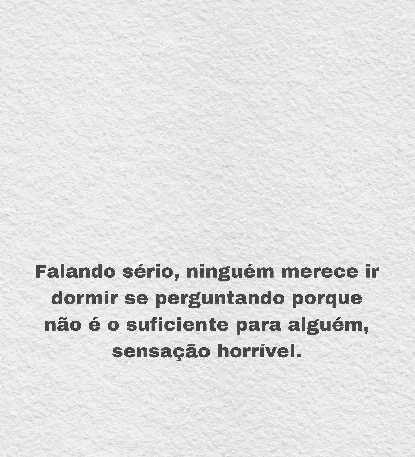 UmFilosofoCitou's tweet photo. https://t.co/9nLSzgpO9I