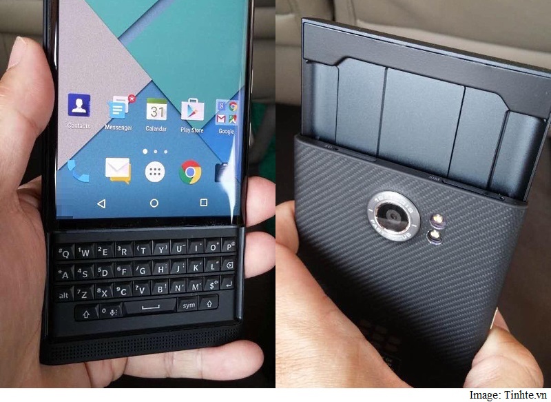 hannahhdailey's tweet photo. #blackberry Venice Release Date, Specifications, and All Other Rumours. #technologyfact https://t.co/jMeKkLns7P https://t.co/ksk8a8izFL