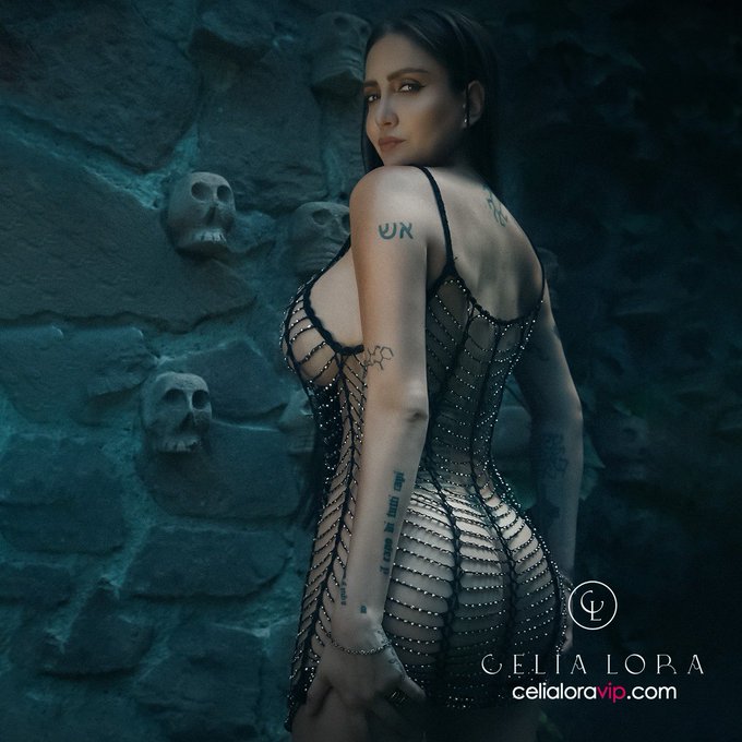 Te espero en mi @OnlyFans ❤️&zwj;🔥❤️&zwj;🔥❤️&zwj;🔥 https://t.co/5MdwRPwmU9 https://t.co/4MSadAaxLT<a class="tags" href="/tag/onlyfans">@onlyfans</a><a href="/tag/telegram"class="tags"><span>#telegram</span></a>