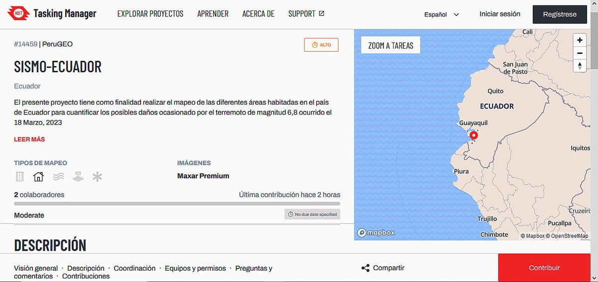 LAC Hub - HOT 🌎 tweet media