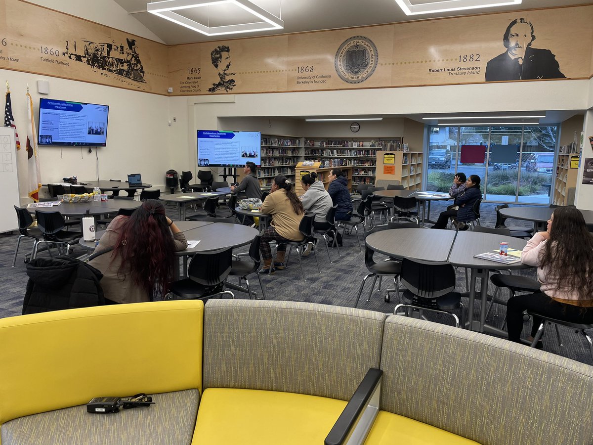 Ken Williams tweet media