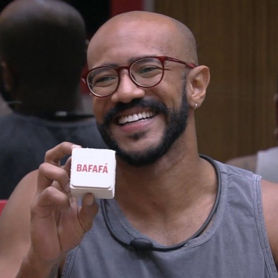 lovieshwn's tweet photo. desde já sou #ForaEliminados esse é o meu posicionamento nas próximas duas semanas https://t.co/MuiUwUqr8P