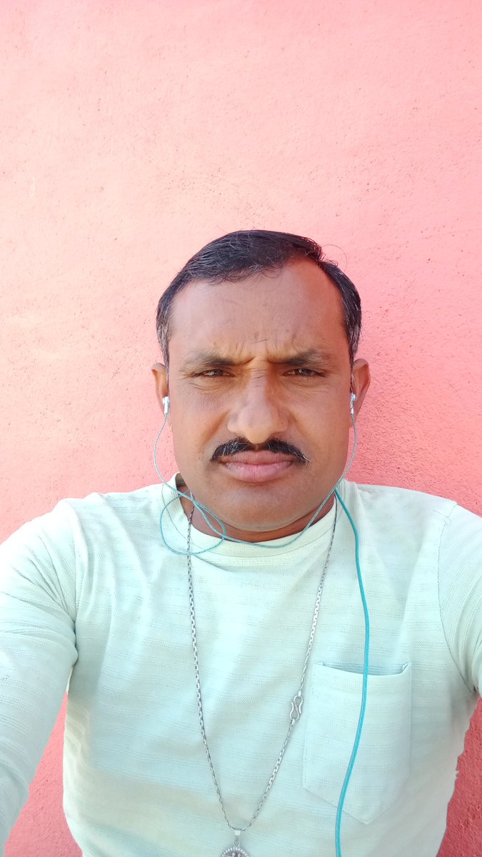 उदय सिंह (@khatanaudaya) on Twitter photo 