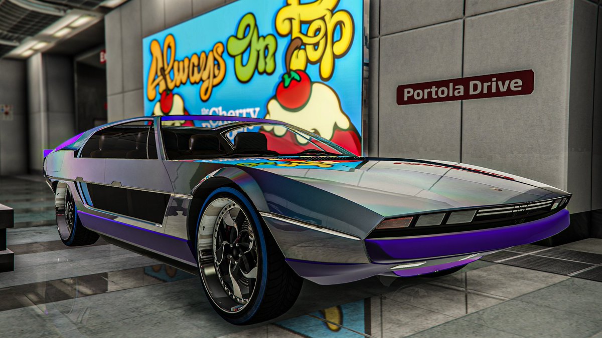 𝗕 𝗔 𝗡 𝗡 𝗘 𝗥 ☠️ tweet media