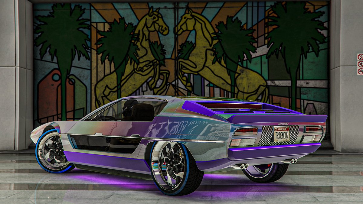 𝗕 𝗔 𝗡 𝗡 𝗘 𝗥 ☠️ tweet media