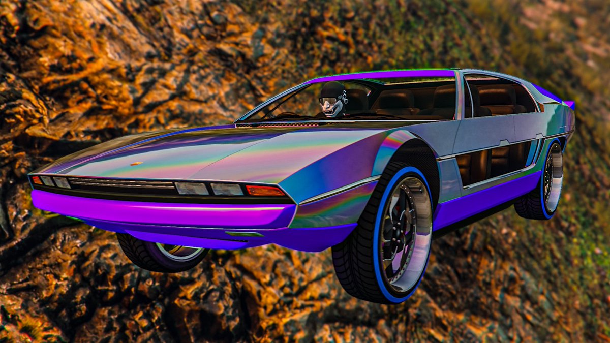 𝗕 𝗔 𝗡 𝗡 𝗘 𝗥 ☠️ tweet media