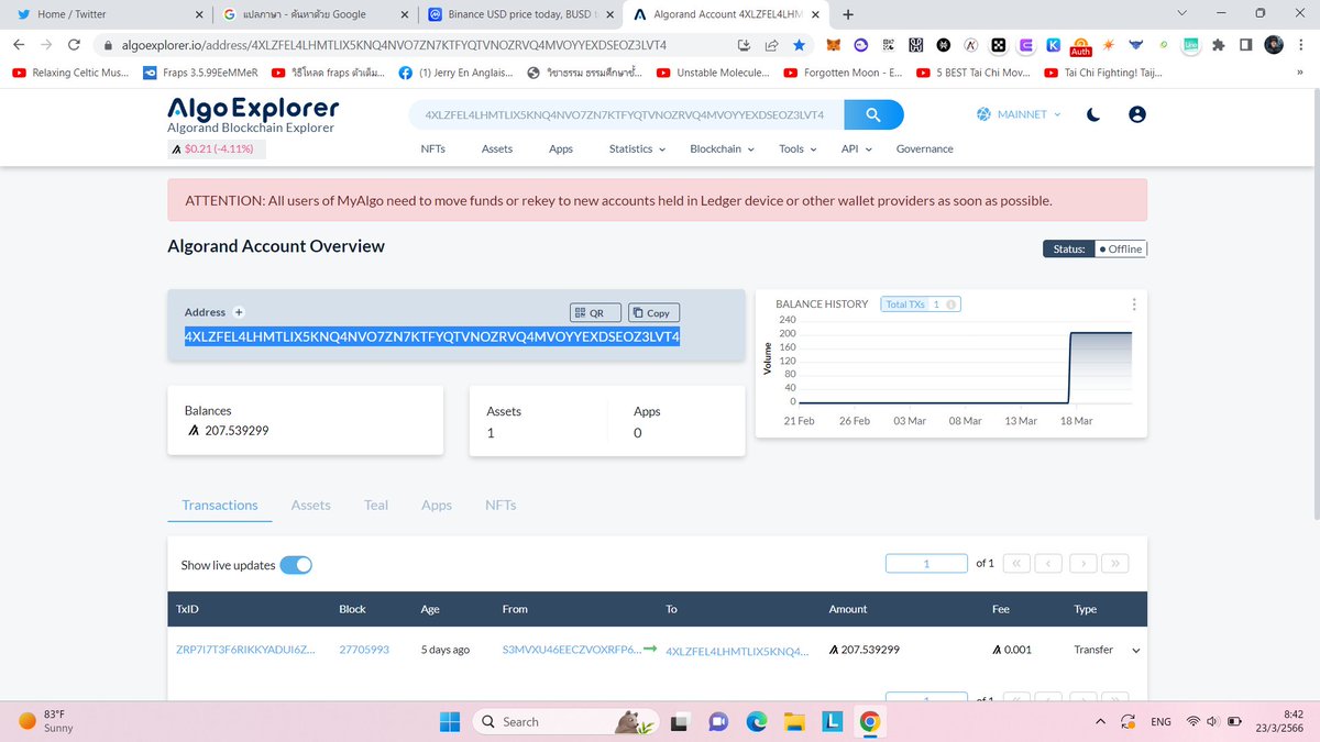 jernokok tweet media
