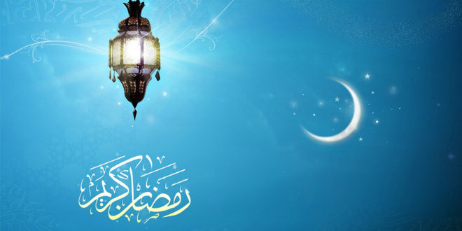 Amro Mohammed tweet media
