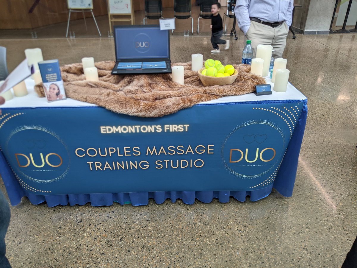 What a fantastic evening with student entrepreneurs. Big shoutout to Panama Enterprises for sponsoring and for <a href="/NAITMawjiCentre/">NAIT Mawji Centre</a> staff's dedication to their work.  @cwgr8baker <a href="/daleschaub1/">Dale Schaub</a> <a href="/dennis_sheppard/">Dennis Sheppard</a>