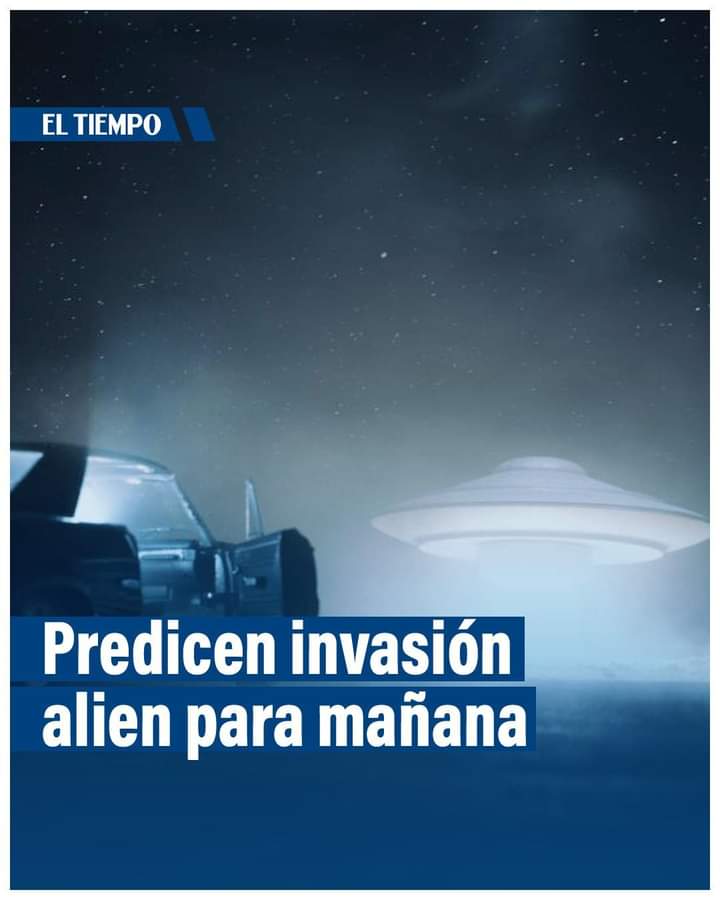 Memes Universidad Nacional tweet media