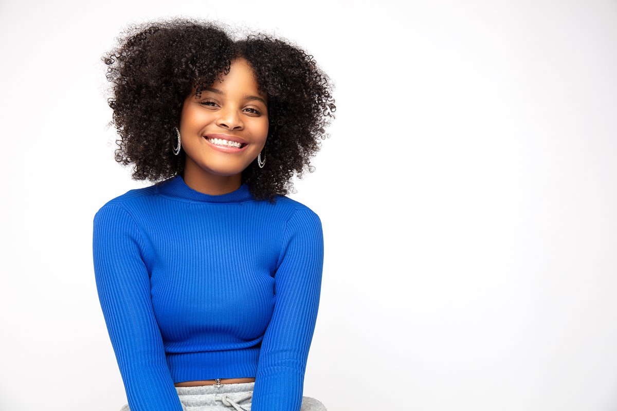 LittleMissFlint's tweet photo. Hi, I'm Mari and I'm 15 years old and from Flint, MI. I have spent half of my life fighting for clean safe water. 

It's #WorldWaterDay and I want to share a little bit of my story. 

https://t.co/XkybJMYQNn https://t.co/QLoi3hQKOw