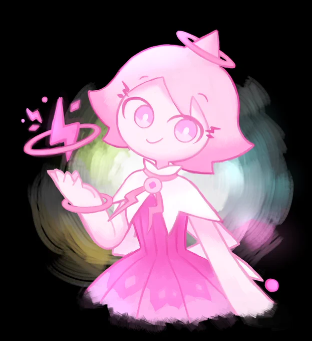 1枚目はSkebでのご依頼で描いた絵、他の絵は今まで描いたオリジナル絵です常に生活が苦しいので絵を描かせていただければ嬉しいです…!リクエストお待ちしております!心を込めて描きます #Skeb #Commission より 