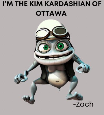 SerKadeVice's tweet photo. Big Brother Canada #bbcan11 #bigbrothercanada #zack https://t.co/FJ60VHoJAA